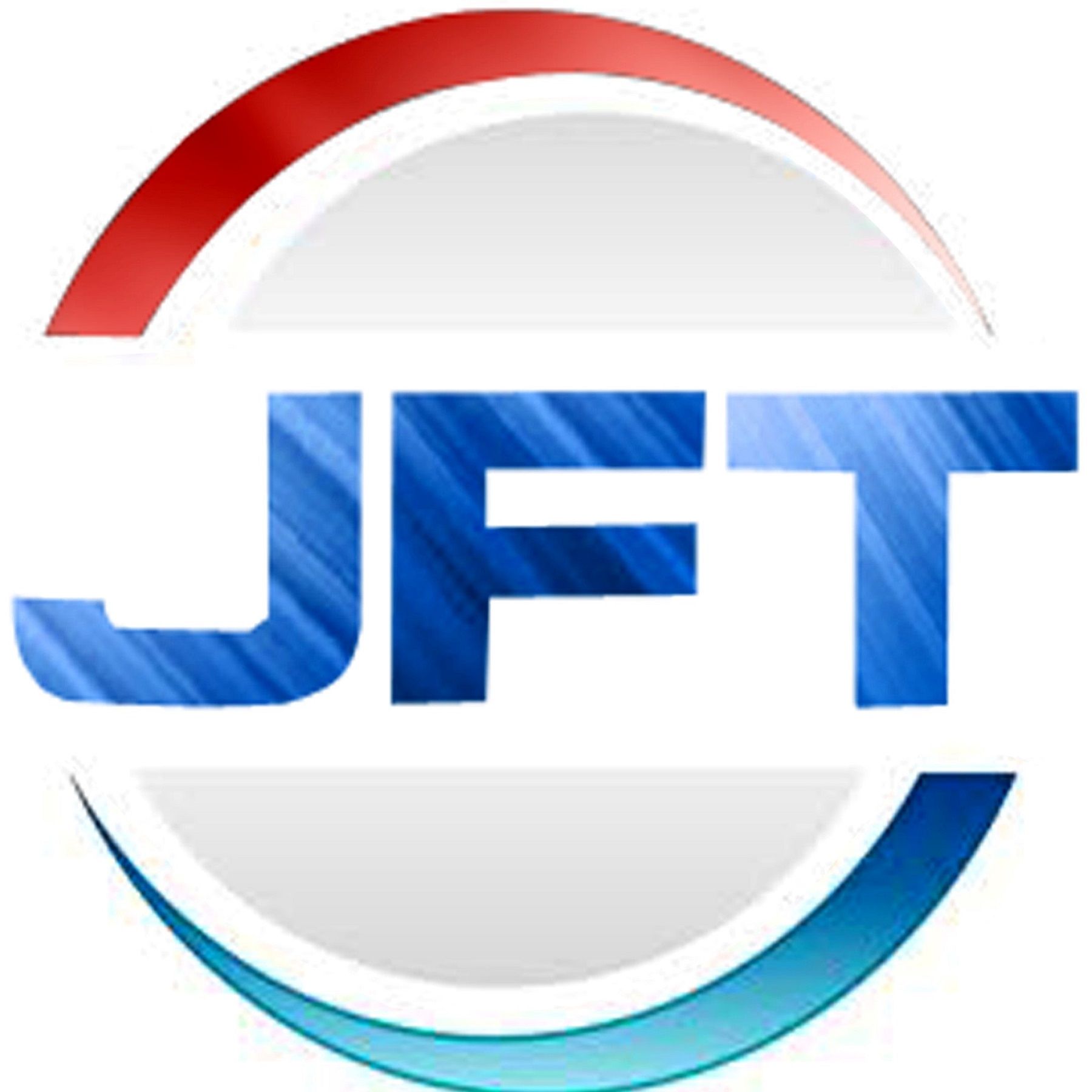 Jeffrin Technologies