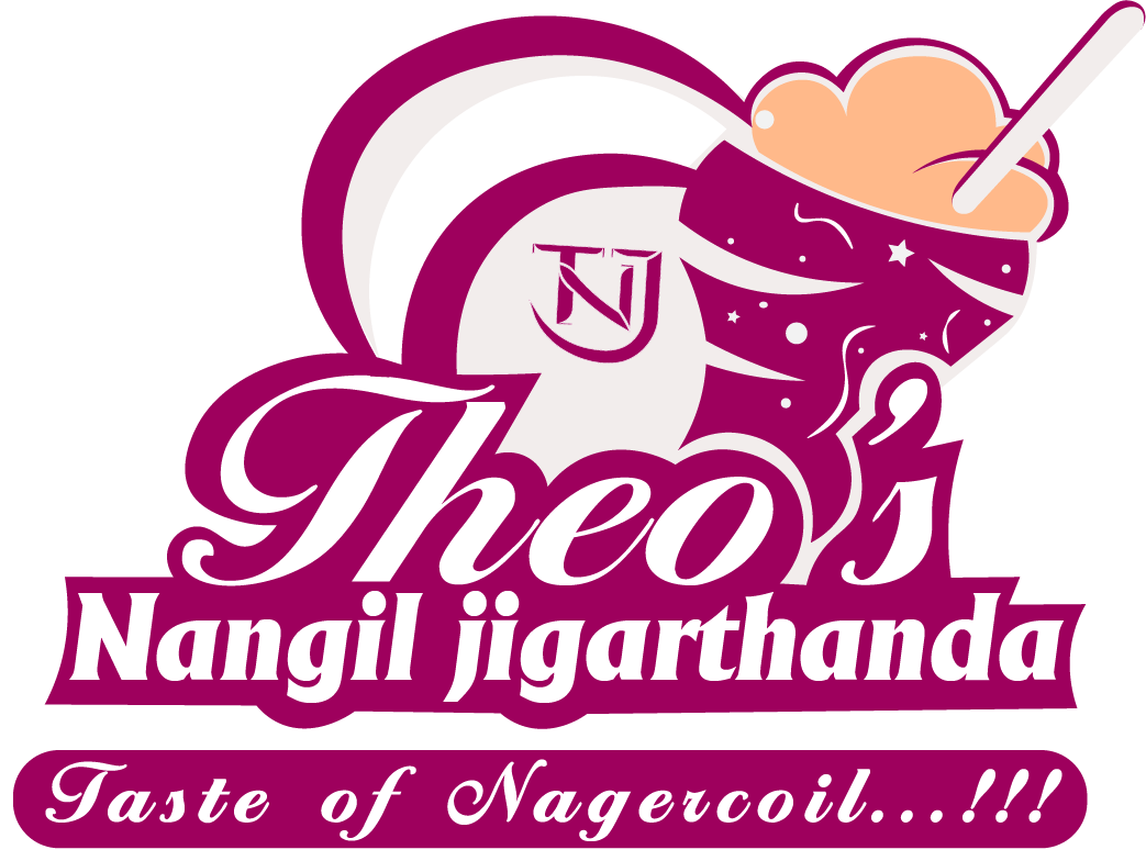 Theo's Nanjil Jigarthanda
