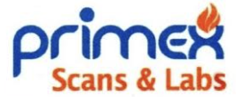 Primex Laboratories