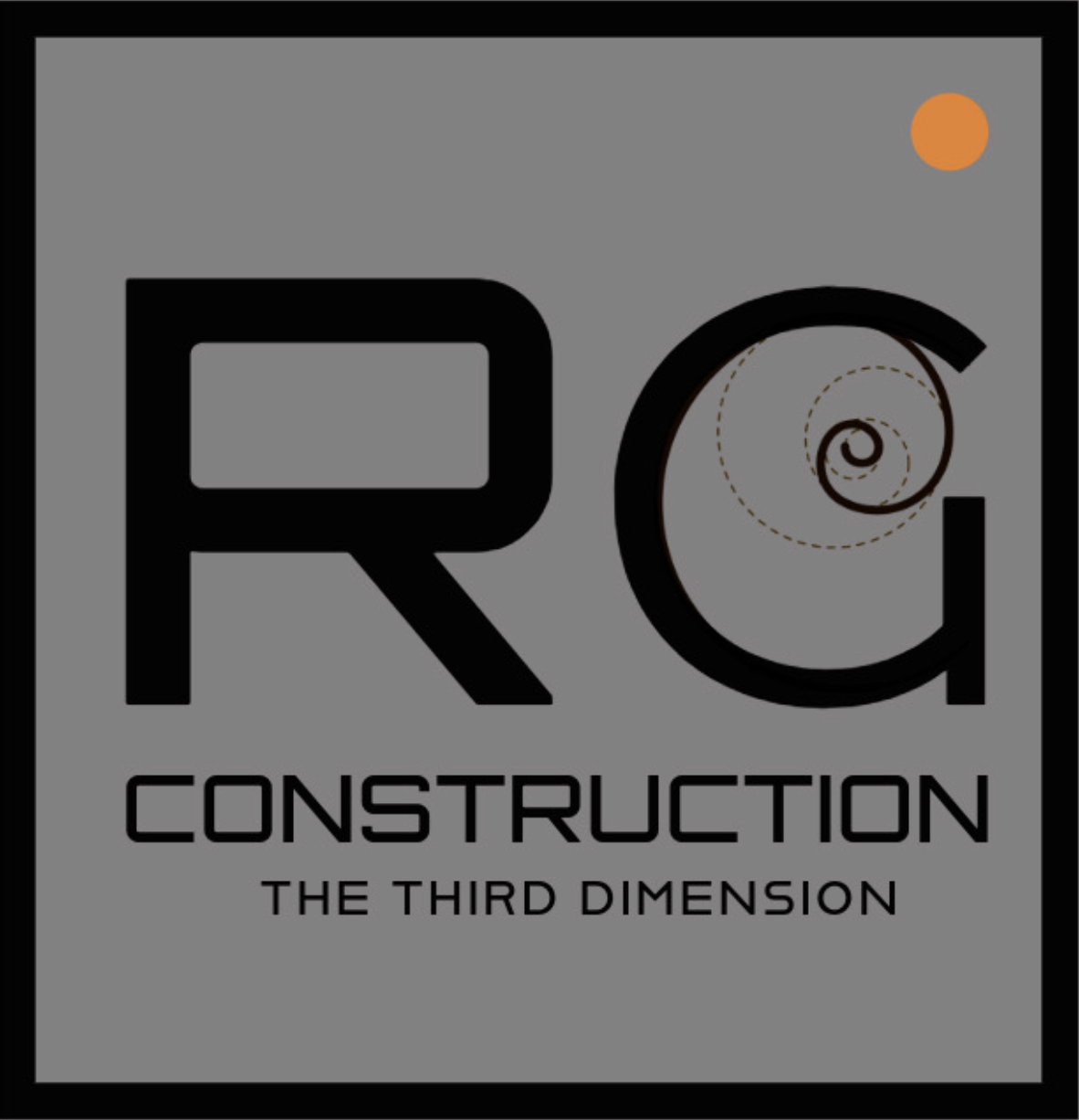 RG Construction
