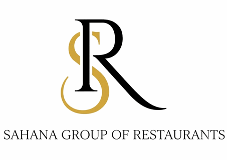 Sahana Group of Restaurants logo