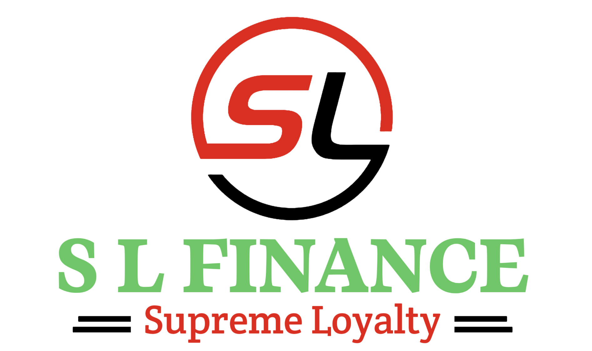 S L Finance