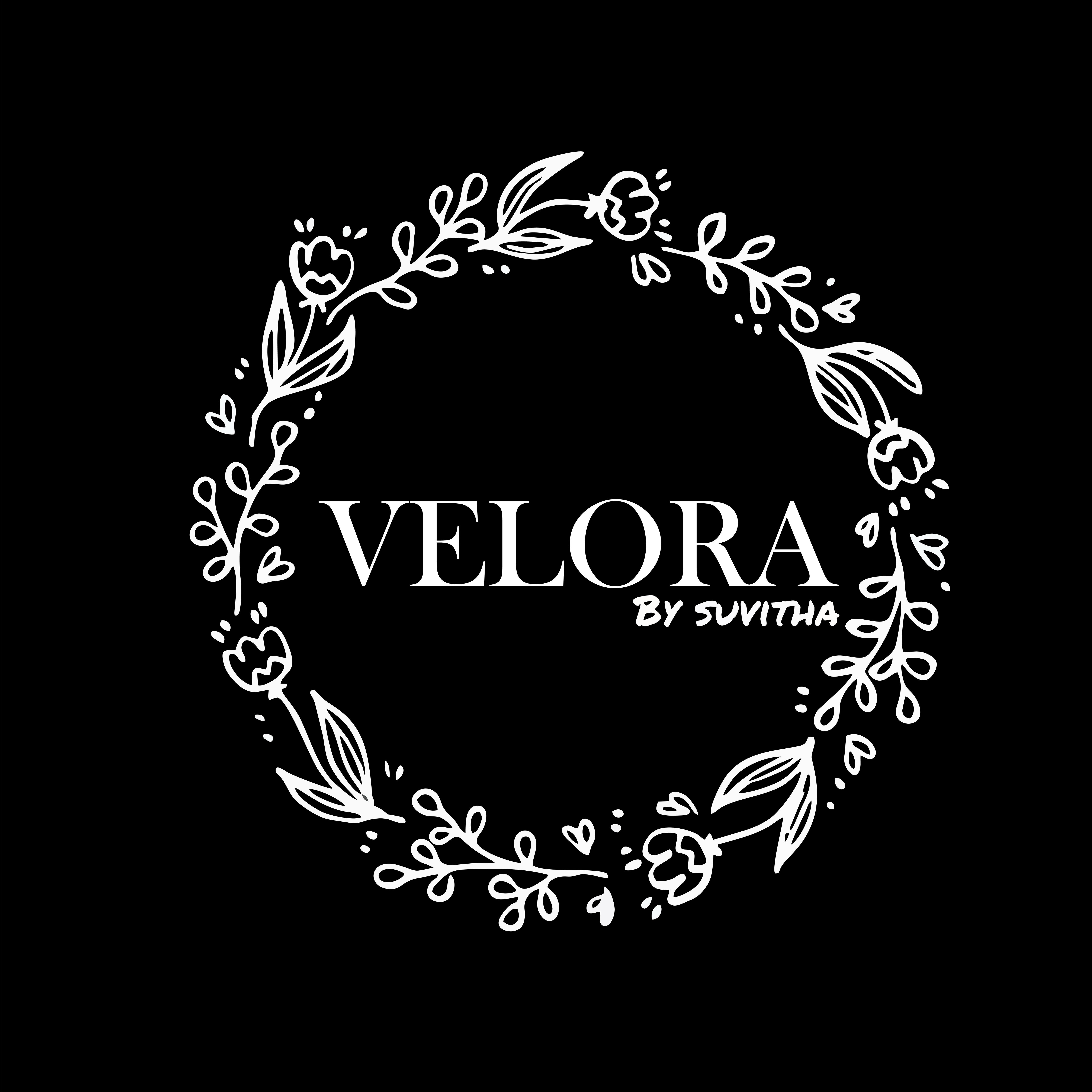 Velora by Suvitha