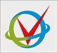 VIN Technosys